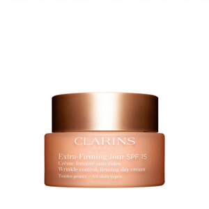 Clarins Extra-Firming Day Cream 50ml